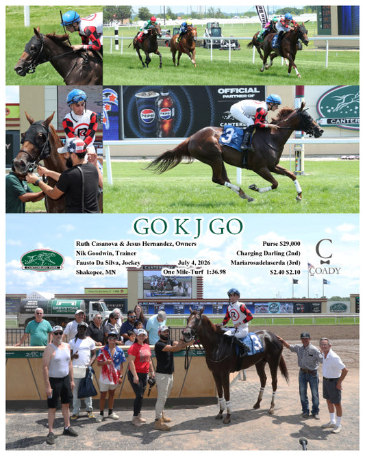 GO K J GO - 07-04-26 - R02 - CBY