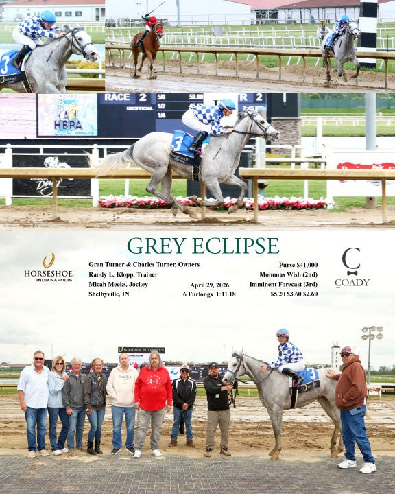 GREY ECLIPSE - 04-29-26 - R02 - IND - Coady Media - Kurtis Coady Photography