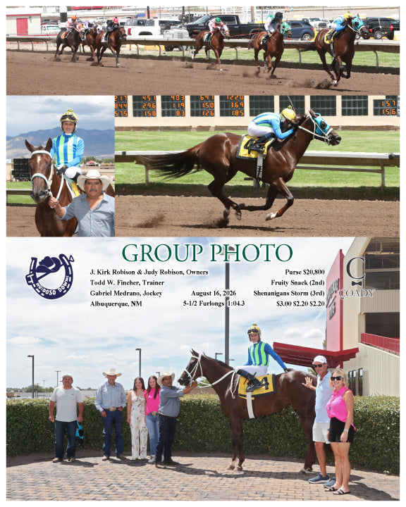 GROUP PHOTO - 08-16-26 - R02 - RUI