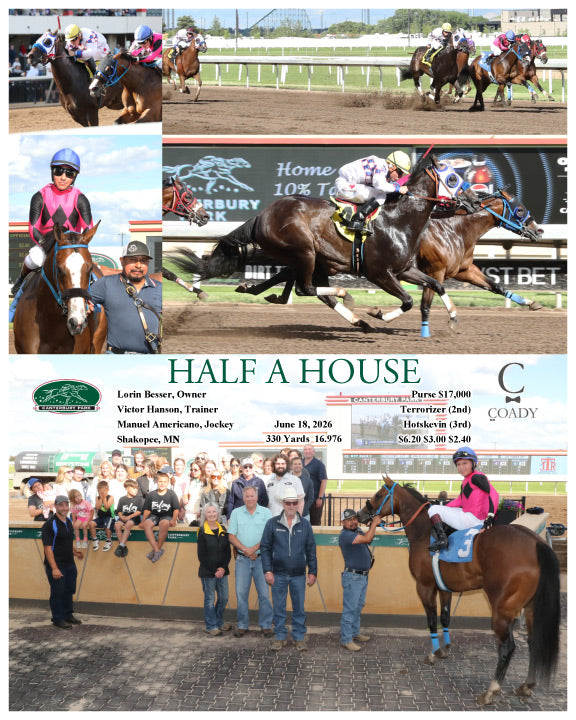 HALF A HOUSE - 06-18-26 - R02 - CBY