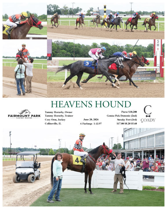 HEAVENS HOUND - 06-20-26 - R02 - FP
