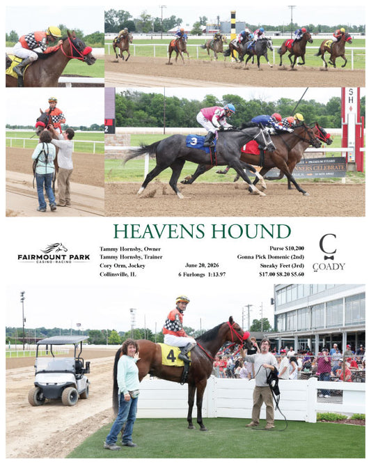 HEAVENS HOUND - 06-20-26 - R02 - FP