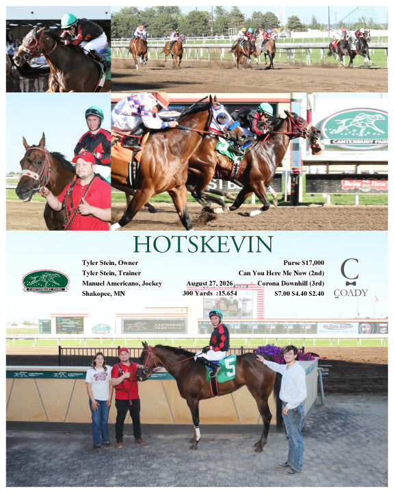 HOTSKEVIN - 08-27-26 - R02 - CBY