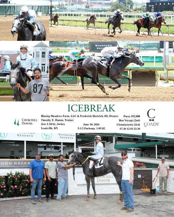 ICEBREAK - 06-10-26 - R02 - CD