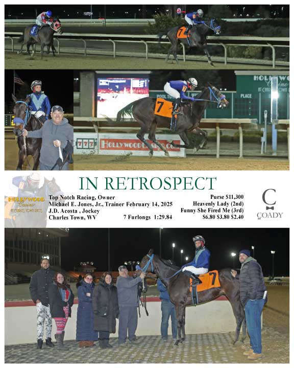 IN RETROSPECT - 02-14-25 - R02 - CT (Copy) - Coady Media - Kurtis Coady Photography
