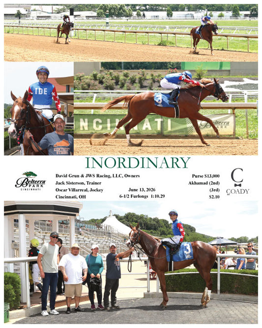 INORDINARY - 06-13-26 - R02 - BTP