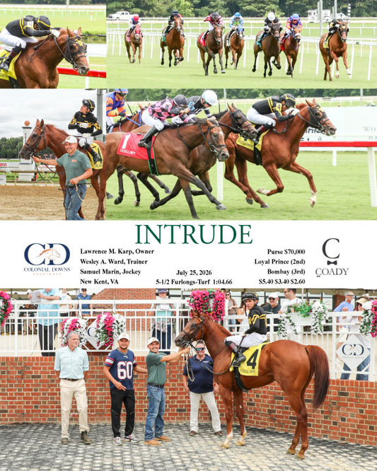 INTRUDE - 07-25-26 - R02 - CNL