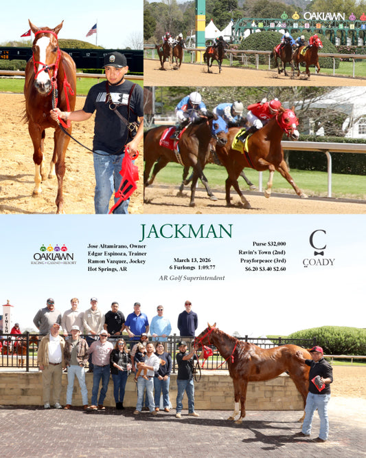 JACKMAN - 03-13-26 - R02 - OP - Coady Media - Kurtis Coady Photography