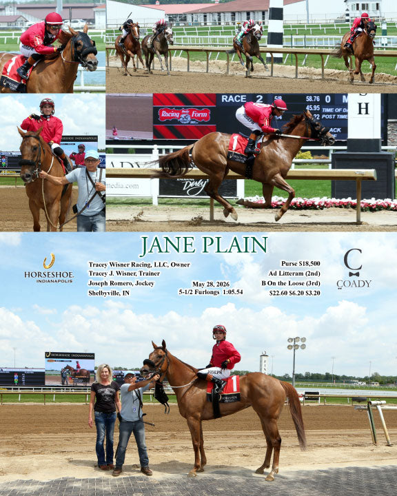 JANE PLAIN - 05-28-26 - R02 - IND