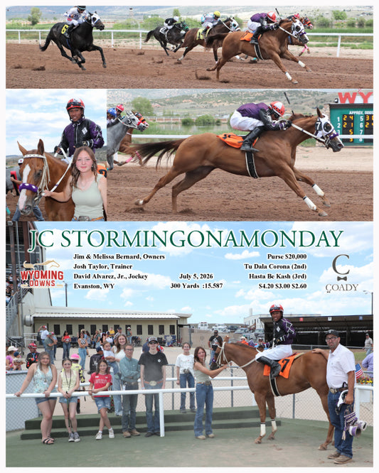 JC STORMINGONAMONDAY - 07-05-26 - R02 - WYO