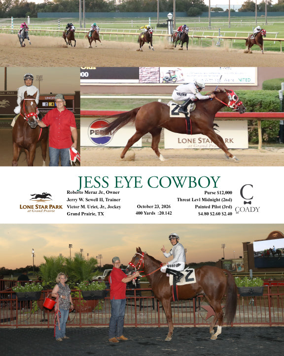 JESS EYE COWBOY - 10-23-26 - R02 - LS - Coady Media - Kurtis Coady Photography