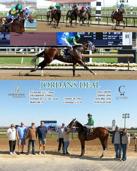 JORDANS DEAL - 10-28-26 - R02 - IND - Coady Media - Kurtis Coady Photography