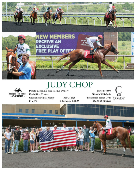 JUDY CHOP - 07-03-26 - R02 - PID