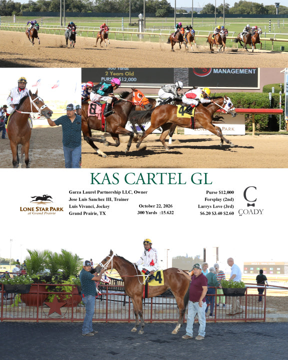 KAS CARTEL GL - 10-22-26 - R02 - LS - Coady Media - Kurtis Coady Photography