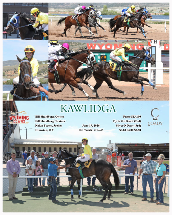 KAWLIDGA - 06-19-26 - R02 - WYO (Copy)