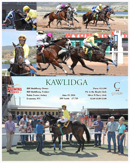 KAWLIDGA - 06-19-26 - R02 - WYO (Copy)