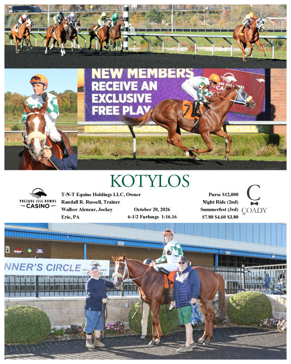 KOTYLOS - 10-20-26 - R02 - PID