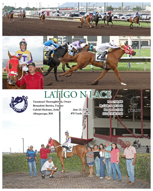LATIGO N LACE - 06-13-26 - R02 - RUI