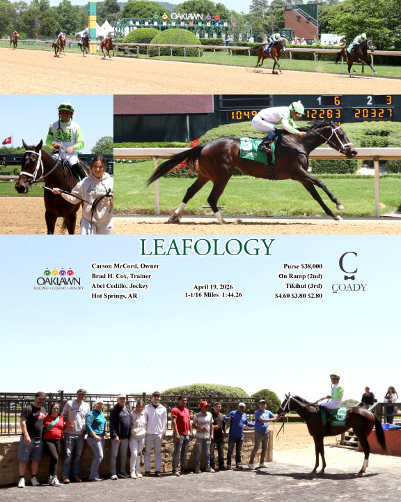 LEAFOLOGY - 04-19-26 - R02 - OP - Coady Media - Kurtis Coady Photography