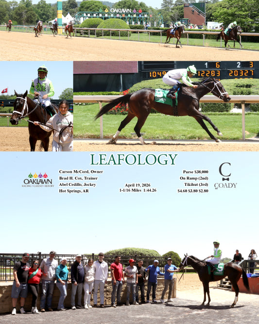 LEAFOLOGY - 04-19-26 - R02 - OP - Coady Media - Kurtis Coady Photography