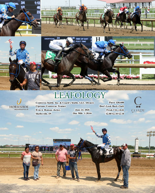 LEAFOLOGY - 06-24-26 - R02 - IND