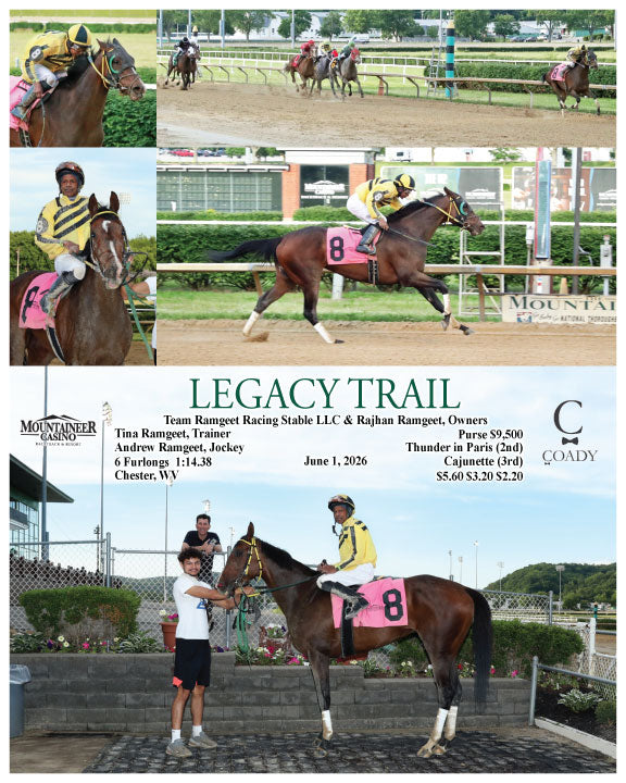 LEGACY TRAIL - 06-01-26 - R02 - MNR