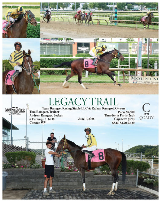 LEGACY TRAIL - 06-01-26 - R02 - MNR