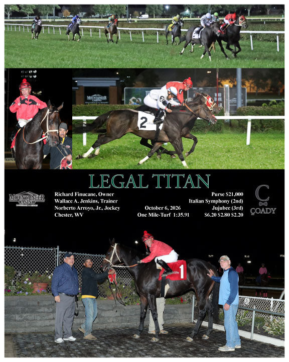 LEGAL TITAN - 10-06-26 - R02 - MNR