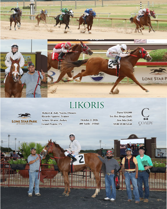 LIKORIS - 10-02-26 - R02 - LSP