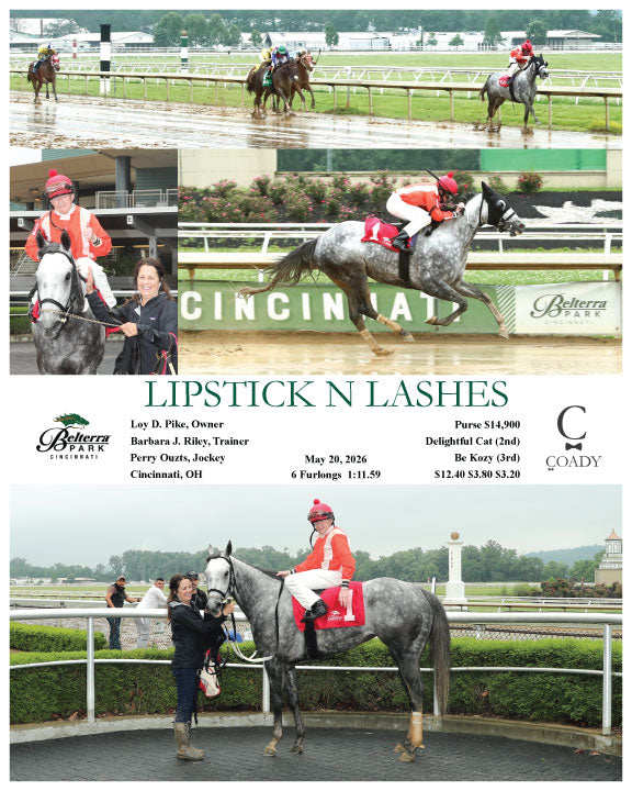 LIPSTICK N LASHES - 05-20-26 - R02 - BTP - Coady Media - Kurtis Coady Photography