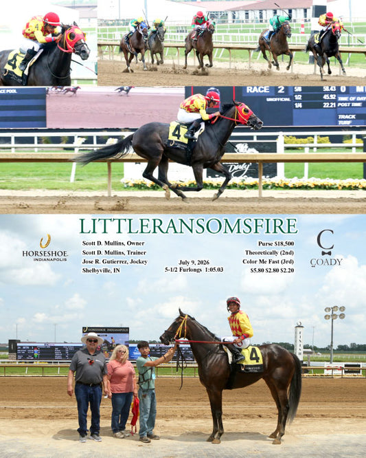 LITTLERANSOMSFIRE - 07-09-26 - R02 - IND