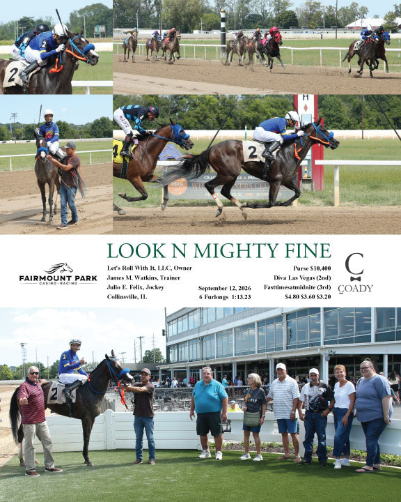 LOOK N MIGHTY FINE - 09-12-26 - R02 - FP