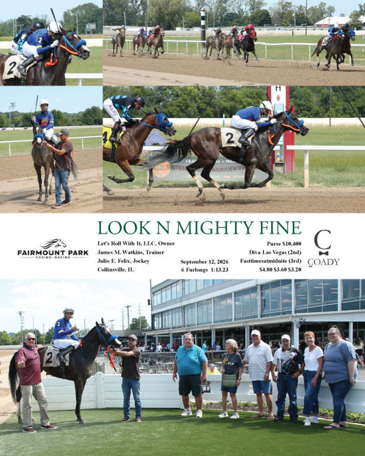 LOOK N MIGHTY FINE - 09-12-26 - R02 - FP