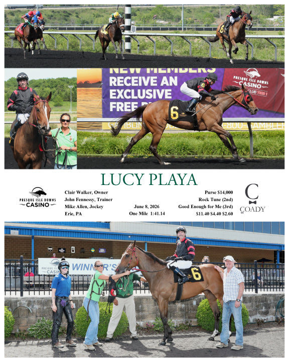 LUCY PLAYA - 06-08-26 - R02 - PID