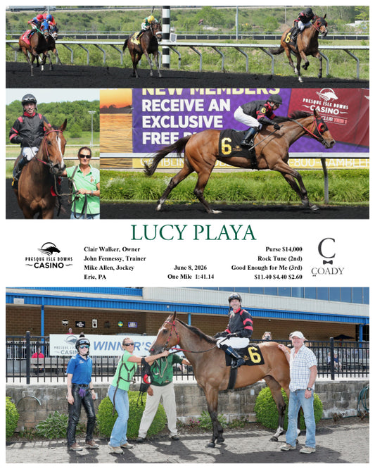 LUCY PLAYA - 06-08-26 - R02 - PID