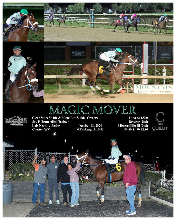 MAGIC MOVER - 10-18-26 - R02 - MNR