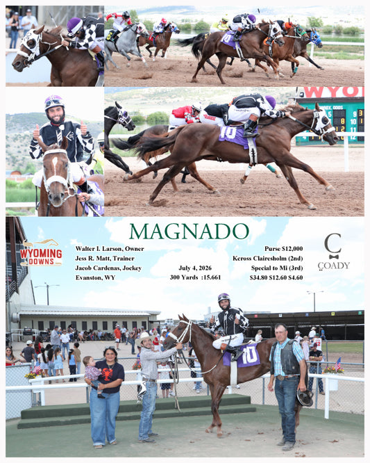 MAGNADO - 07-04-26 - R02 - WYO