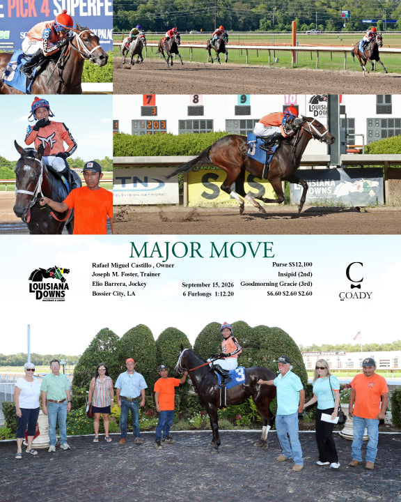 MAJOR MOVE - 09-15-26 - R02 - LAD