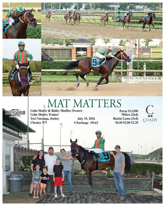 MAT MATTERS - 07-15-26 - R02 - MNR