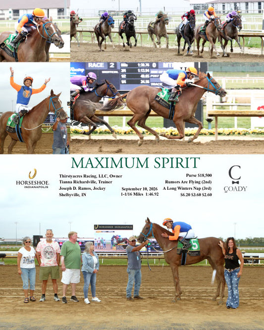 MAXIMUM SPIRIT - 09-10-26 - R02 - IND