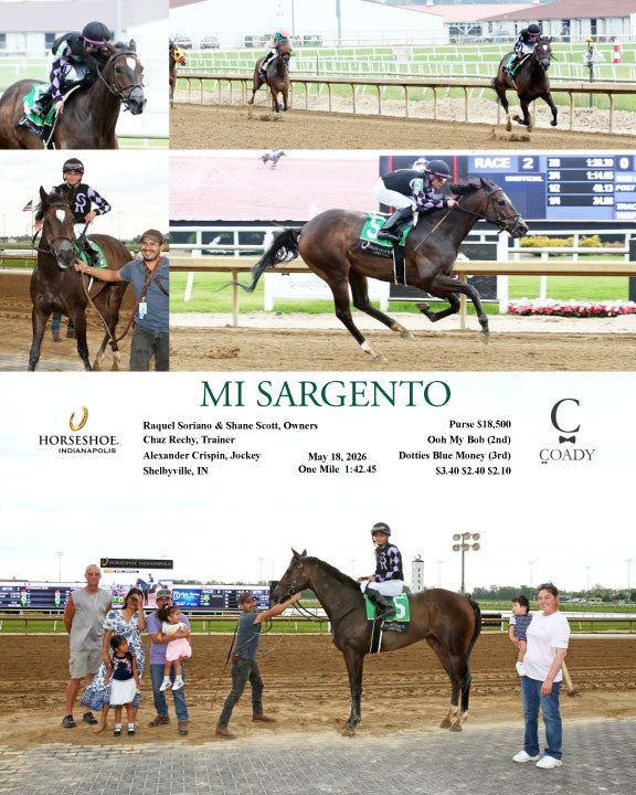 MI SARGENTO - 05-18-26 - R02 - IND - Coady Media - Kurtis Coady Photography