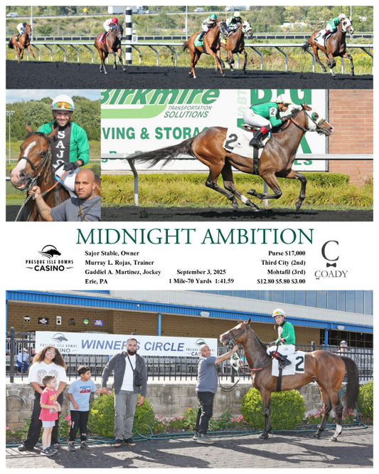 MIDNIGHT AMBITION - 09-03-25 - R02 - PID - Coady Media - Kurtis Coady Photography