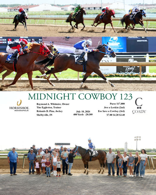 MIDNIGHT COWBOY 123 - 07-18-26 - R02 - IND