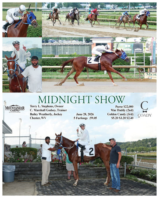 MIDNIGHT SHOW - 06-28-26 - R02 - MNR