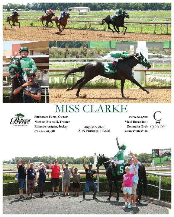 MISS CLARKE - 08-05-26 - R02 - BTP