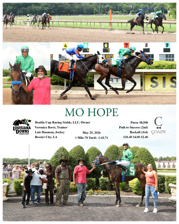 MO HOPE - 05-25-26 - R02 - LAD