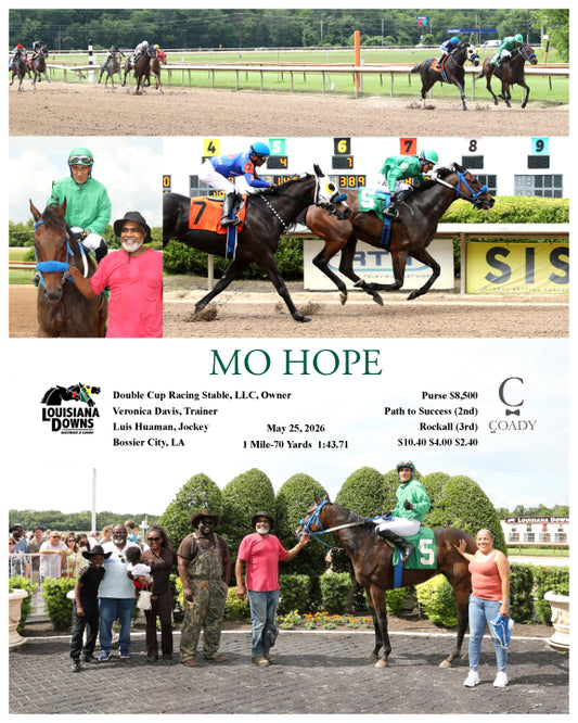 MO HOPE - 05-25-26 - R02 - LAD