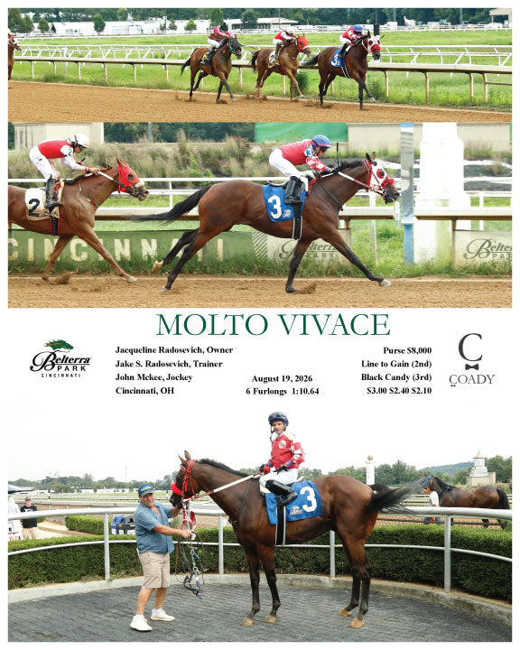 MOLTO VIVACE - 08-19-26 - R02 - BTP