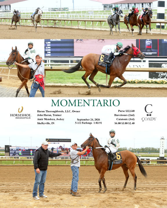 MOMENTARIO - 09-24-26 - R02 - IND
