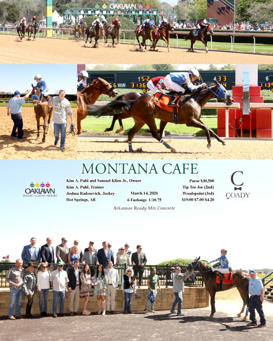 MONATANA CAFE  - 03-14-26 - R02 - OP - Coady Media - Kurtis Coady Photography